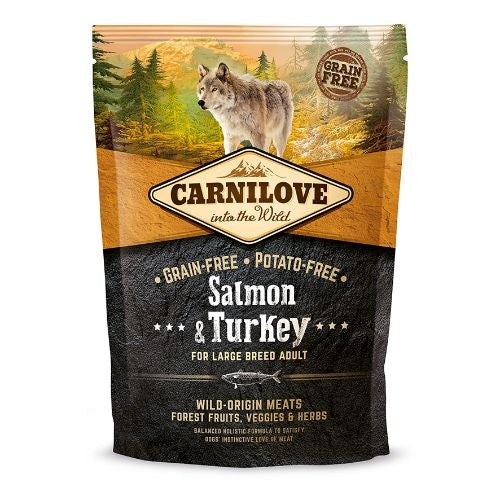 carnilove-salmon-turkey-large-breed-adult-dry-dog-food-1-5kg-1