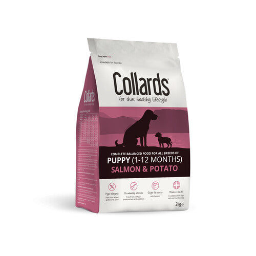 collards-hypoallergenic-puppy-salmon-and-potato-dog-food-2kg-2