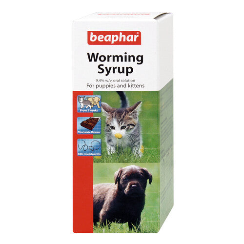 beaphar-worming-syrup-for-puppies-and-kittens-45ml