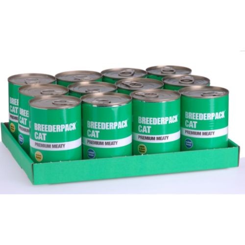 breederpack-premium-meaty-wet-cat-food-cans-12-x-400g