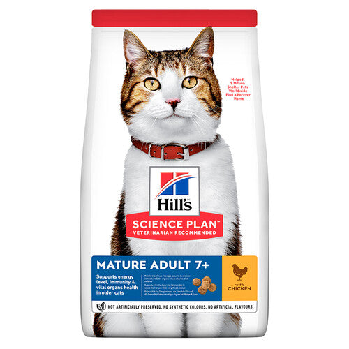 hills-science-plan-mature-adult-dry-cat-chicken-1-5kg