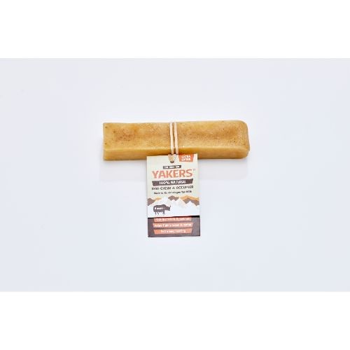Yakers XLarge Himalayan Dog Chew