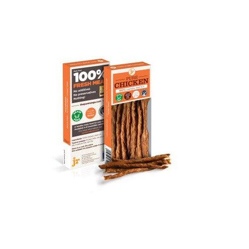 885e32d93b89aebfbe413d334feb3ec7