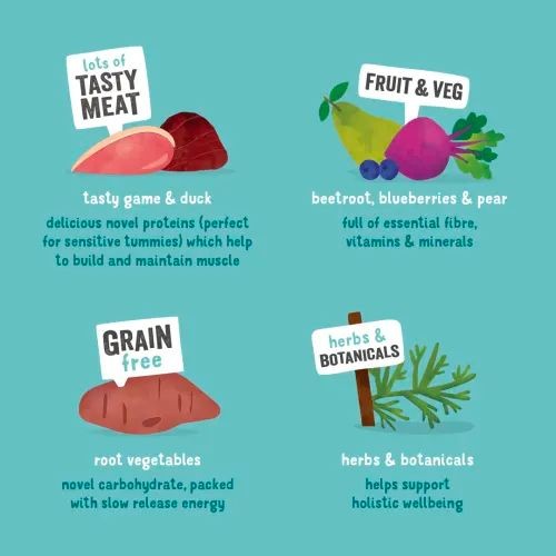 236bbb9e4d19d8128d86f0c8d0b5601d