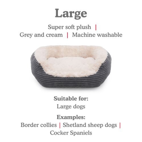 3e7e1f7e9073a96630eb26f9aa3835da