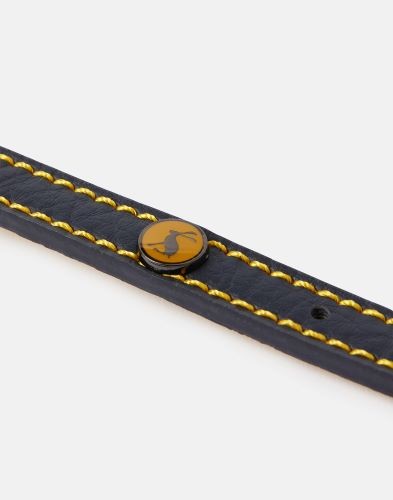 7c0e0706c978c2c7f50044464835d59b