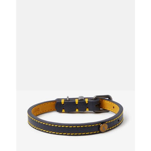 Joules Pet Products Buy Online Pets Friends