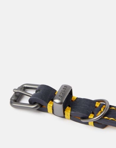 2a2716fa29b69a00ae553ed0dcb0d3ef