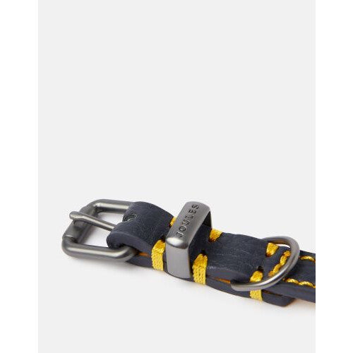 404108f6f7e36ba64c17fc86095dfa87