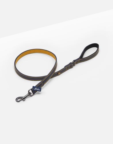 f3f45da9b1028b78498e2b35fe043f0e