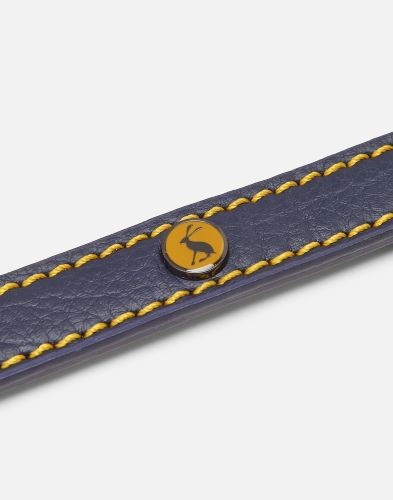 f7443b2c39305a96e70a86e0e41a10a1