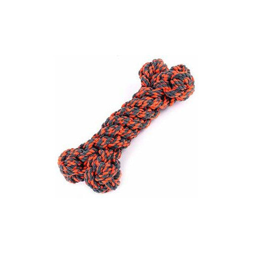 5c9a6b5133aae275c7bbcf4946ce4c48