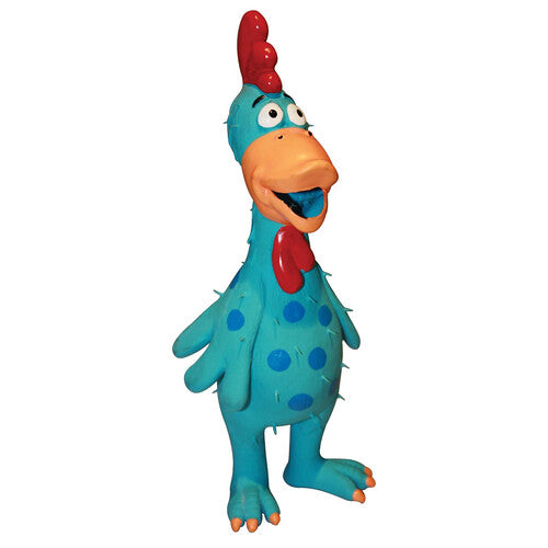 4a1fcd7a3a5db051315220fd3d36896c