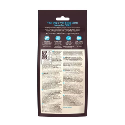 5a19aa5a3bdd01359a54ae23e49fb73f