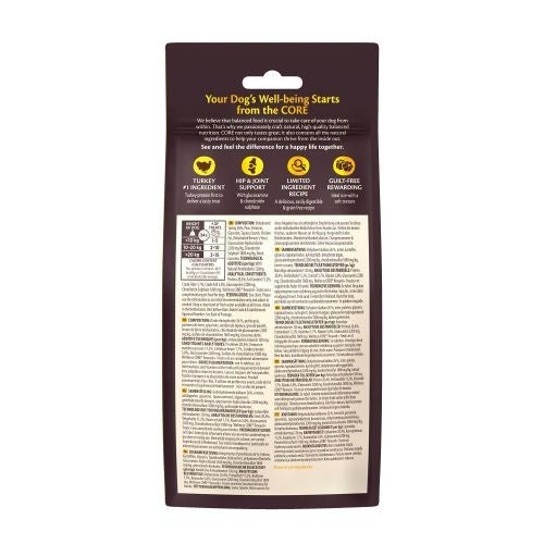 a0057b46b69c897f1a6e63d803aa9e54