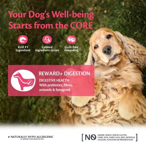 ee513679ff66aaf147f9f1b707ad009d