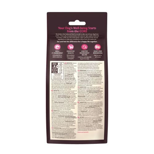 19e0365b35580fa9a0d02945ed96747b