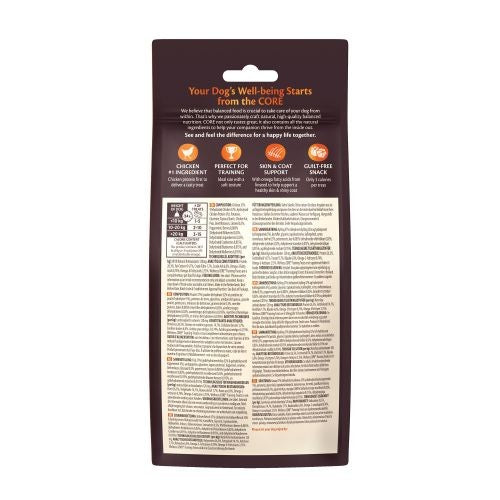 66a39a7dcbed1f377a08cc486b470044