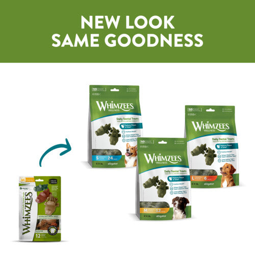 ee4283aa82e353941a911b39b7d4c611