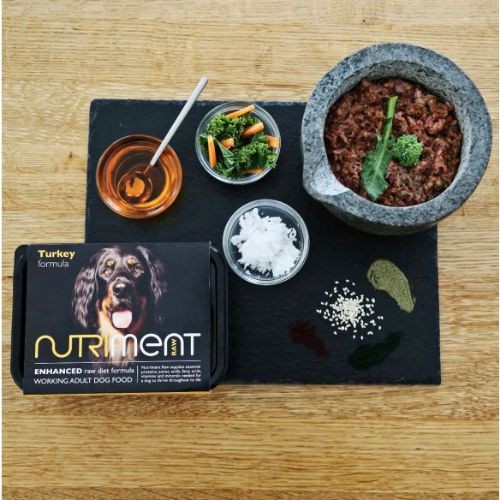 423c123d7260729c210e0897cd4f6f47