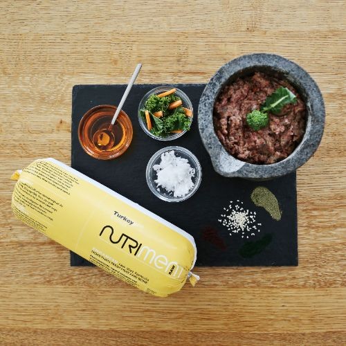 e9e8971bd7c91be9ec193185c0139b19