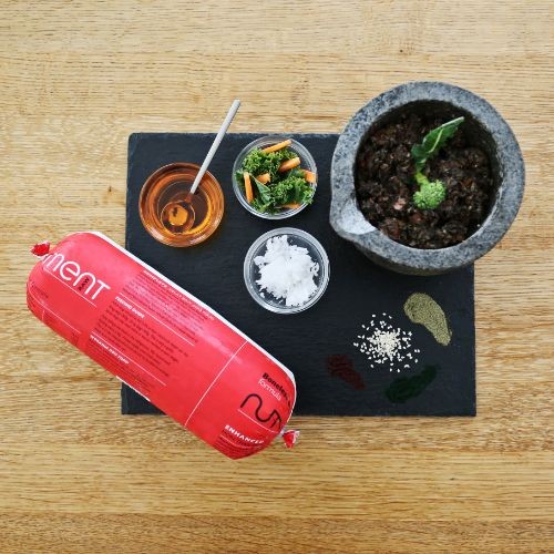 7ad446da4c37e3d47c59bd240f7e2677