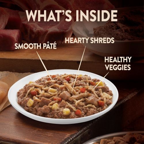 6cbacb7ba3a5772636350882fdd81678