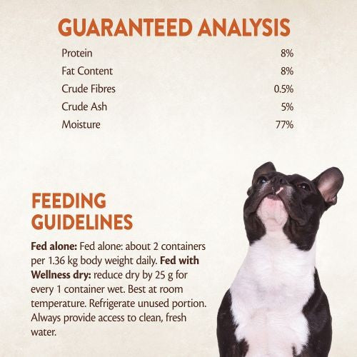 4bea2ac60e2fc3b7f0182c130c1bd538