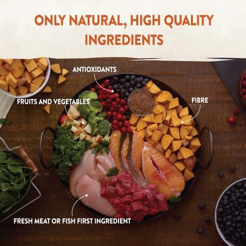 c2e551975de5bfc9995f05ae612c0be8