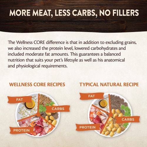 edae63e0fdd0866a4ebcb5ad4a2b2a86