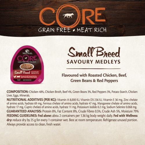 08933b4f9a76439f596847607e4c5668