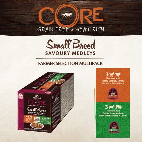 154a1558f2c2c481bae37c3b2c8f199c