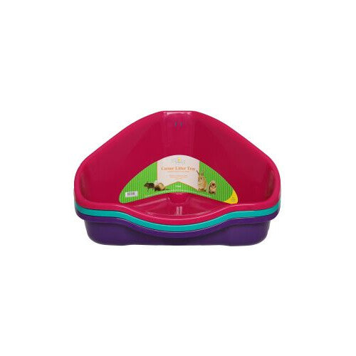 1d08d72a3d2fa12a8e8a8e931f9a8ef5