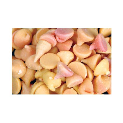 9d64202e718aa6023fc290f6de266577