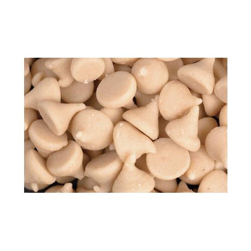 caba0e36ec1074df3dab0d92035e36d4