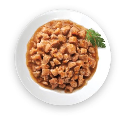 5f1083400ac8450b6fc43254c536ff98