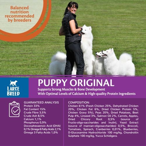 447413bc4bf0c0d0ccae443c94c0b688