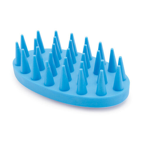 da91baa777ce9f2c3c87b80e63667c59