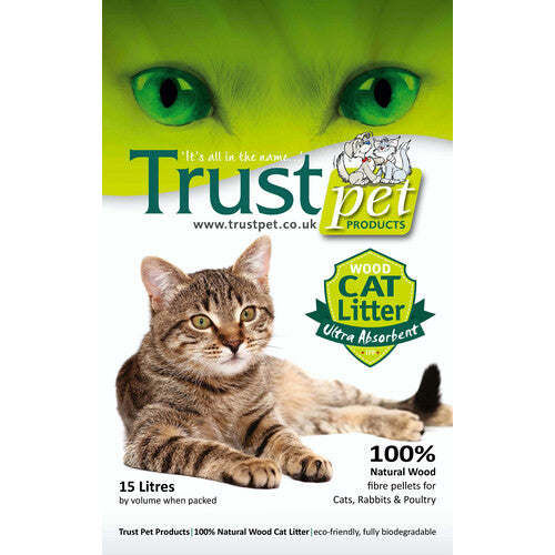 9bd6721bb9eaddbff80382475c7d00fb