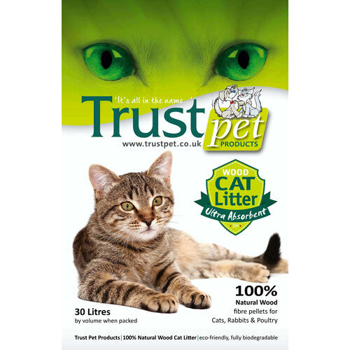 trust-pet-products-100-natural-wood-pellet-cat-litter-30-litre-2