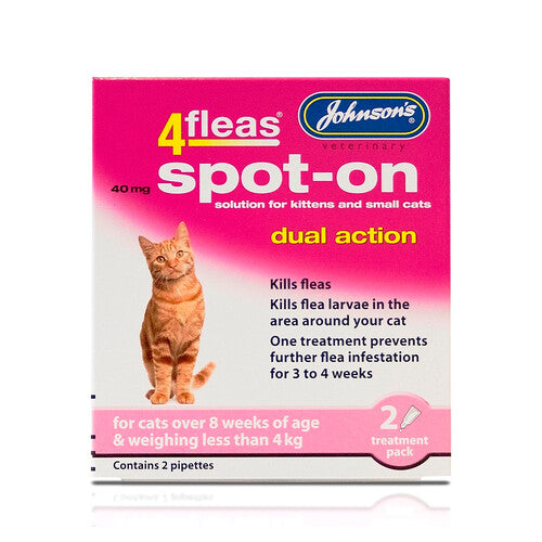 0271bb48c26dd7c0301ed36089bb00e6