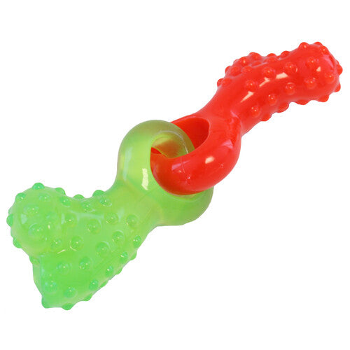 33a5e451b3a1177486d5cfa883899d9d