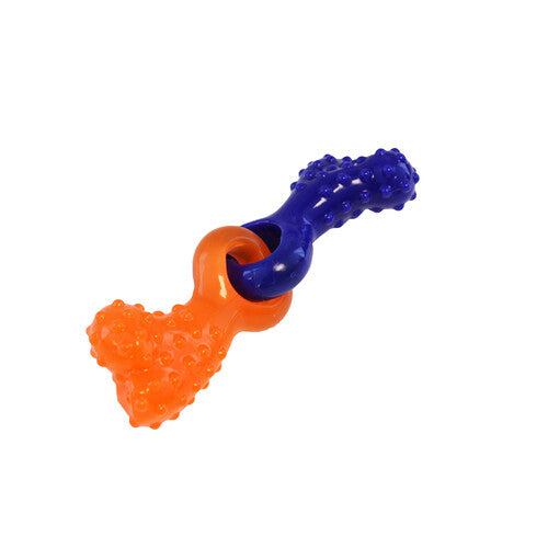 4ebc24fe3479ef5934905406c569eae7