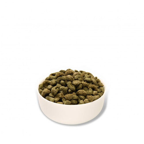 f4cecd69e7f18a98c0a723f1cd7f691e