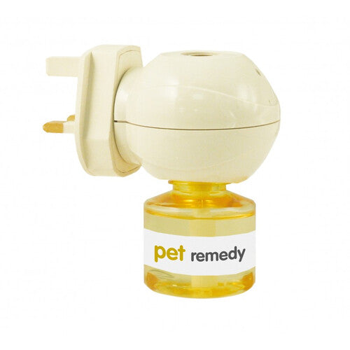 29eb7f924900b9cdf1807b31680b3866