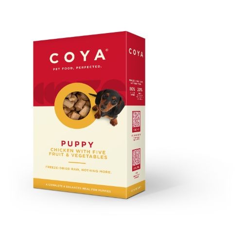 52283ed8b543a241bb00a562e4f08105