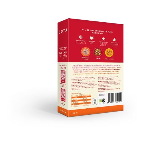 a17a1c97d1ee4d338e3c906f695fbce8