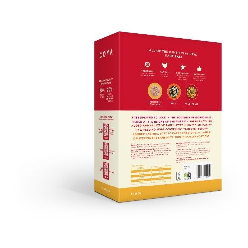 f55cb9eb74f78fd6d1b7b8286999217f