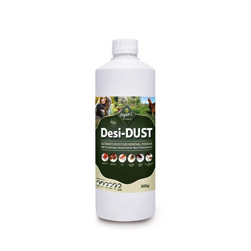 11eada3f4dd4ee5729e5868436f877b5