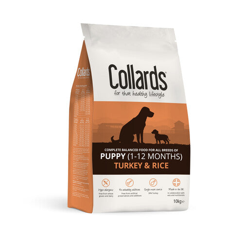 collards-hypo-allergenic-puppy-turkey-and-rice-dry-dog-food-10kg